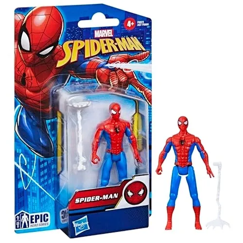 figurka-marvel-spider-man