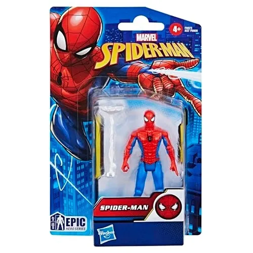 figurka-marvel-spider-man-plec-chlopcy-dziewczynki