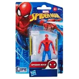 figurka-marvel-spider-man-plec-chlopcy-dziewczynki