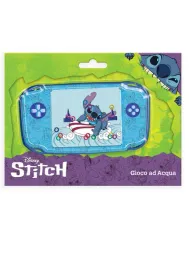 gra-wodna-disney-stitch-zabawa-bez-konca-dla-najmlodszych
