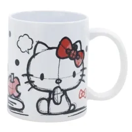 stor-kubek-ceramika-hello-kitty-325-ml-sanrio-oryginalny-na-prezent
