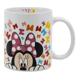 kubek-porcelanowy-myszka-minnie-disney-325ml-w-pudelku-prezent