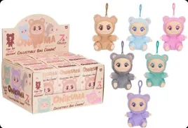onikuma-brelok-pluszowy-maskotka-blind-box-13-cm-7-wzorow-surtidos