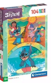 puzzle-104-elementy-stitch-clementoni-supercolor-disney-dla-dzieci-6