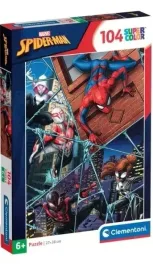 puzzle-104-elementy-spiderman-25043-clementoni-6