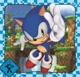 puzzle-3x48-elementow-sonic-marka-clementoni