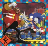 puzzle-3x48-elementow-sonic-liczba-elementow-48