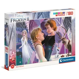 puzzle-clementoni-180-elementow-puzzle-180-super-kolor-frozen-2