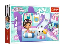 puzzle-gabi-na-basenie-koci-domek-gabi-60-elementow