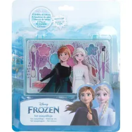disney-frozen-zestaw-do-makijazu-paletka-kasetka-krainy-lodu