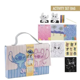 kreatywny-zestaw-do-kolorowania-disney-stitch-i-angel-w-walizce-z-raczka