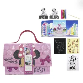 kreatywny-zestaw-do-kolorowania-disney-myszka-minnie-w-walizce-z-raczka