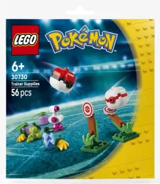 lego-pokemon-30730-wyposazenie-trenera-pokeball-premier-ball-akcesoria