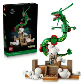 lego-72168-pokemon-rayquaza-legendarny-smok-1083-el-zinnia-ultraball