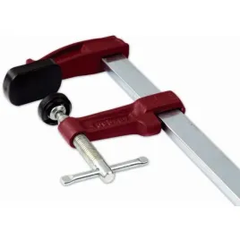 piher-scisk-m-20-cm-ramie-7-cm-szyna-18x7mm-rekojesc-t