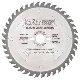 cmt-285-054-14m-pila-hm-d350-f30-z54n-k35-25