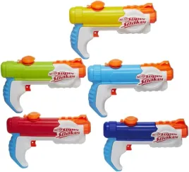 pistolety-na-wode-nerf-super-soaker-piranha-zestaw-5-szt-hasbro