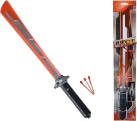 miecz-ninja-simba-60-cm-swiatlo-dzwiek-strzalki-3-szt-108042586