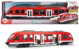 duzy-pociag-miejski-szybki-tramwaj-otwierane-drzwi-i-dach-pojazd-45-cm