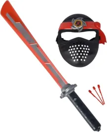 zestaw-ninja-simba-miecz-60-cm-z-maska-swiatlo-dzwiek-czerwony-3