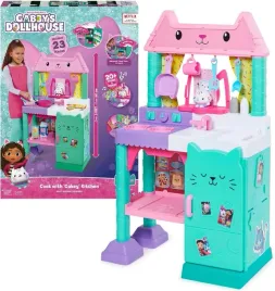 kuchnia-koci-domek-gabby-gotuj-z-gabi-zestaw-kuchenny-z-akcesoriami-6065441