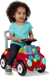 jezdzik-pchacz-radio-flyer-busy-buggy-17-aktywnosci-czerwony-1-3-lat