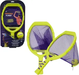 aerobie-flingo-zestaw-do-gry-w-rzucanie-i-lapanie-8