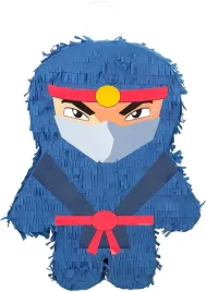 pinata-ninja-boland-45-cm-na-urodziny-impreze-karnawal-dekoracja