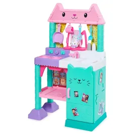 koci-domek-gabi-kuchnia-lakotka-interaktywna-kuchnia-gabby-s-dollhouse