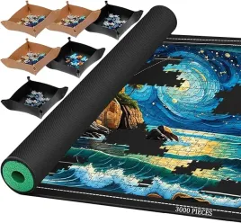 mata-do-ukladania-puzzli-gumowa-do-3000-elementow-zwijana-126-x-92-cm