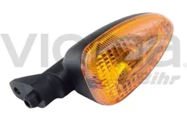 kierunkowskaz-moto-przedni-lewy-prawy-tylni-bmw-k-1200s-03-08-14027