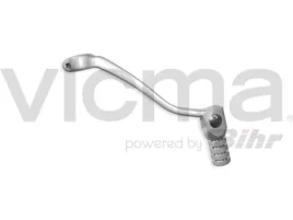 dzwignia-zmiany-biegow-9414-vicma