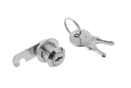zamek-gtv-103-skrzynkowy-z-kluczem-stalowym-cylinder-20-mm-chrom