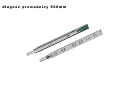 solid-slide-prowadnica-kulkowa-z-miekkim-dociagiem-l-500-h45mm-35kg-bialy