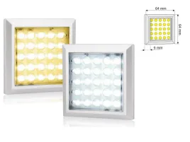 oswietlenie-meblowe-led-square-xl-kwadratowa-oprawa-alu-barwa-zimna-dlight