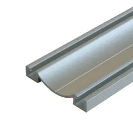 laguna-rama-ii-tor-dolny-aluminium-natura-8550-sztuka-1-5-mb