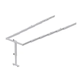system-do-stolu-rozkladany-z-noga-800-bialy-starax-s-2147-w