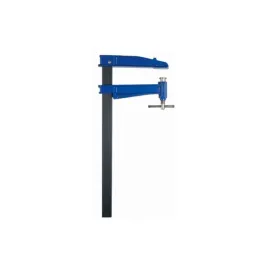 piher-scisk-tlokowy-s-50-cm