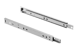 prowadnica-gtv-kulkowa-h27-l450-mm-pk-0h27-4500