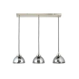 potrojna-lampa-wiszaca-caspa-100047-regulowana-lustrzana-nikiel