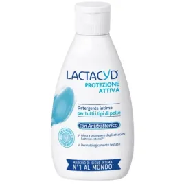 lactacyd-protezione-attiva-antybakteryjny-plyn-do-higieny-intymnej-200ml