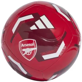 pilka-adidas-arsenal-fc-club-ke5106