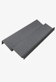 peka-wklad-na-buty-antracyt-1060mm-do-przyciecia