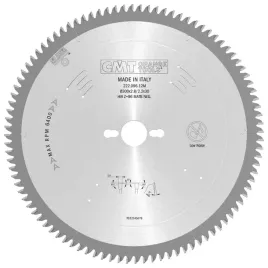 cmt-222-096-12m-pila-hm-d300-f30-z96-k28-22