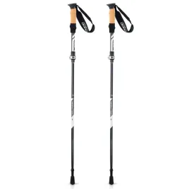 kijki-do-nordic-walking-kije-trekkingowe-do-chodzenia-w-gory-skladane-2szt
