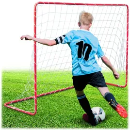 duza-bramka-do-pilki-noznej-pilkarska-neo-sport-183x122x61-cm
