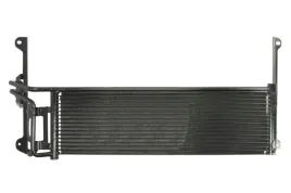 chlodnica-oleju-31360-nrf