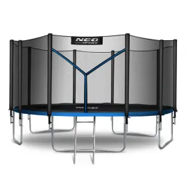 trampolina-ogrodowa-dla-dzieci-z-siatka-zewnetrzna-435cm-15ft-neosport