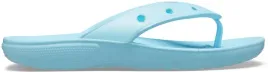 crocs-niebieskie-klapki-meskie-japonki-z-otworami-375-j1a
