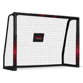 bramka-pilkarska-do-pilki-noznej-duza-180x120x60-cm-pokrowiec-neo-sport